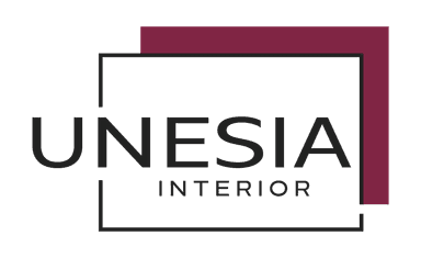 Unesia Interior