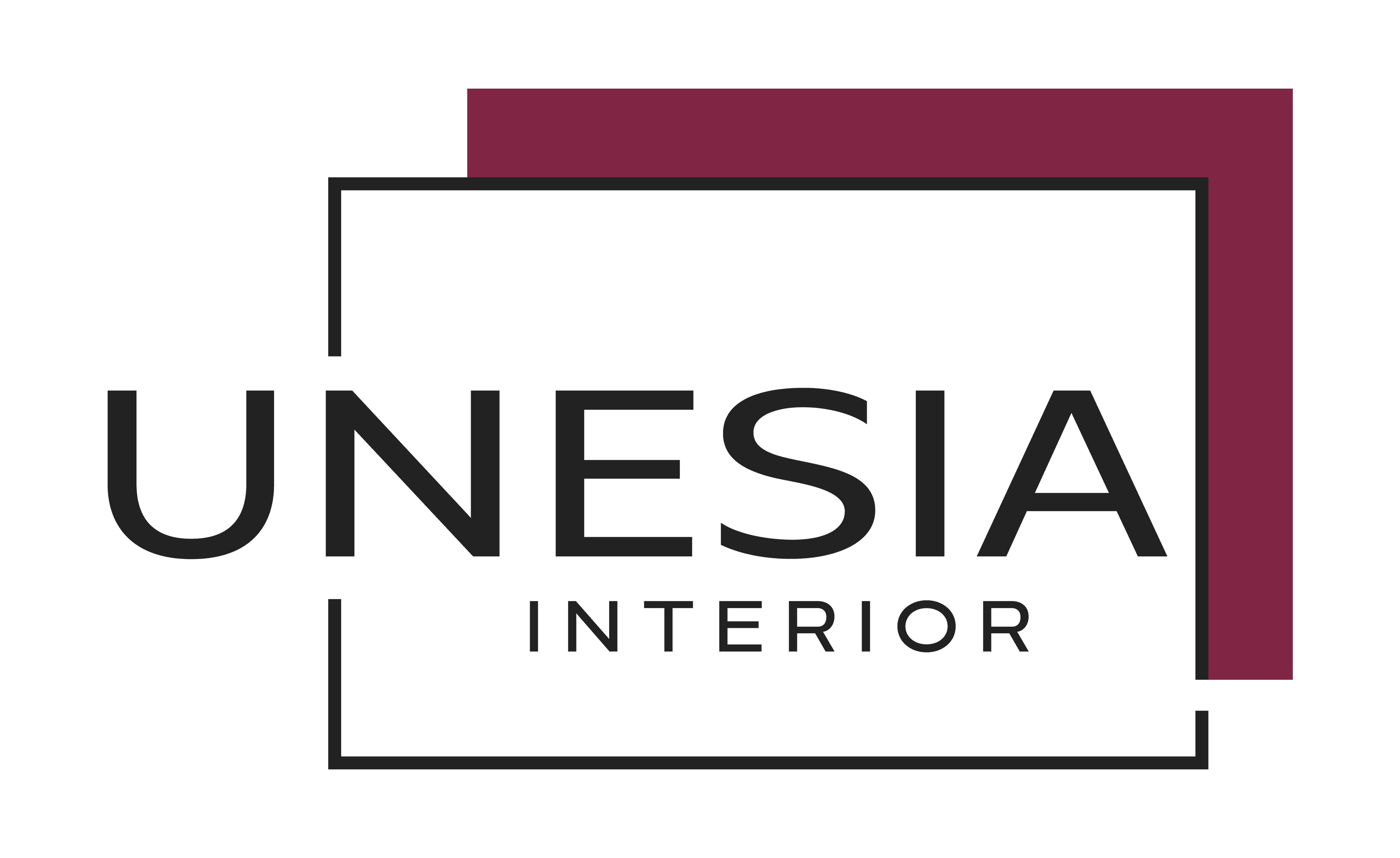 Unesia Interior Studio