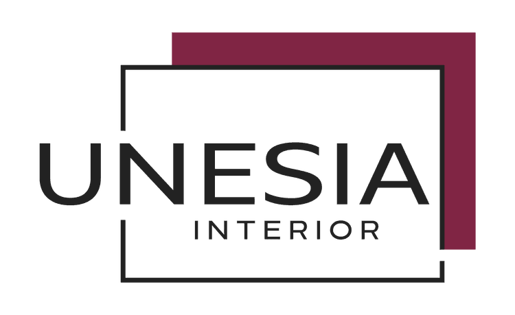 Unesia Interior
