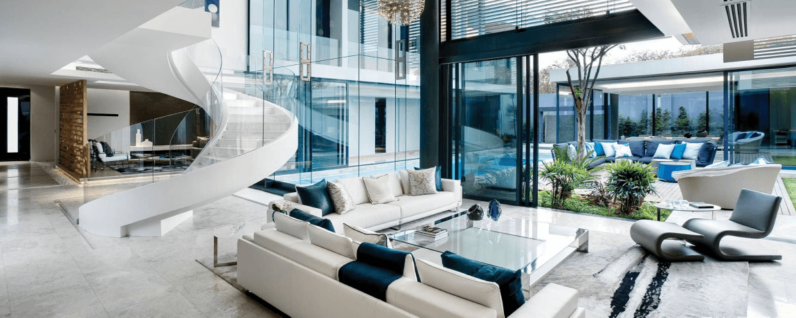 Design And Build