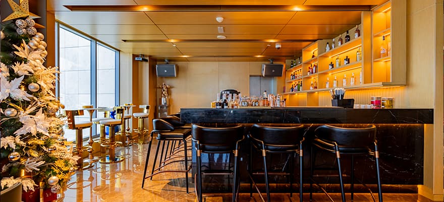 Fit Out