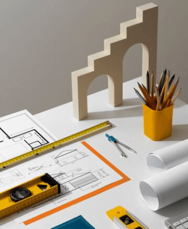 CONCEPT DESIGN