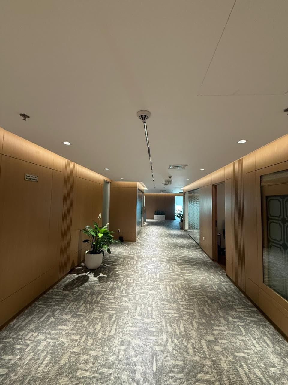 SIA PRIME GENERAL CONTRACTING COMPANY gallery view 1