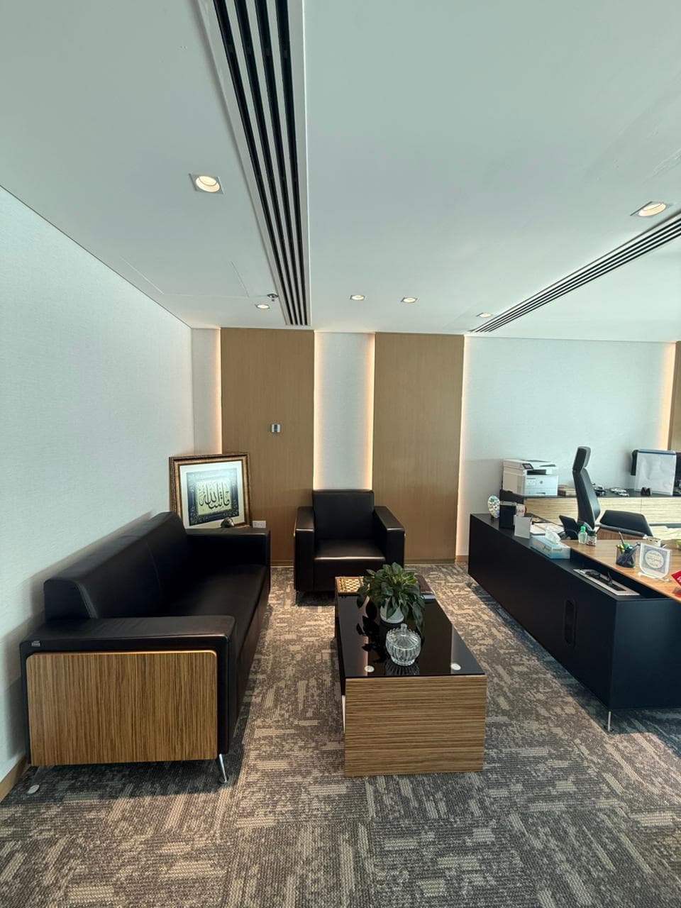 SIA PRIME GENERAL CONTRACTING COMPANY gallery view 2