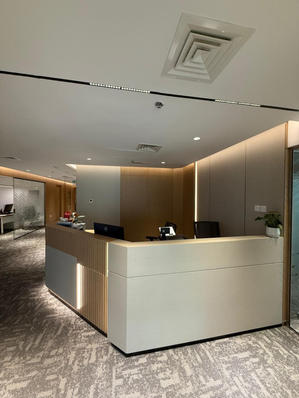 SIA PRIME GENERAL CONTRACTING COMPANY gallery view 3